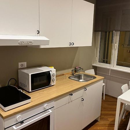 Farnese House Apartment โรม ภายนอก รูปภาพ
